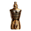 Jean Paul Gaultier Le Male Elixir perfumy 125 ml OUTLET