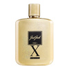 Just Jack X Version woda perfumowana 100 ml