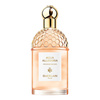 Guerlain Aqua Allegoria Orange Soleia woda toaletowa 125 ml TESTER
