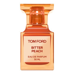 Tom Ford Bitter Peach woda perfumowana  30 ml