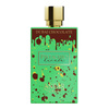 Anfar 1950 Dubai Chocolate Pistachio Kunafa ekstrakt perfum 80 ml