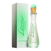 Laura Biagiotti Laura Tender woda toaletowa  50 ml