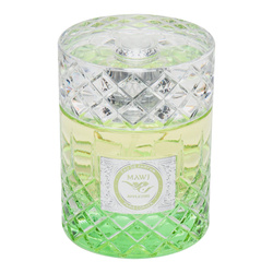 Paris Corner Mawj Appletini  woda perfumowana 100 ml