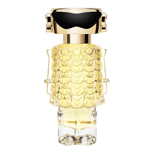 Paco Rabanne Fame woda perfumowana  30 ml