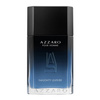 Azzaro Pour Homme Naughty Leather woda toaletowa 100 ml