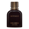 Dolce & Gabbana pour Homme Intenso woda perfumowana  75 ml