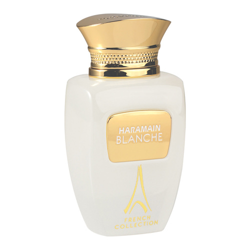 Al Haramain Blanche woda perfumowana 100 ml