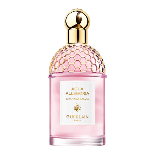 Guerlain Aqua Allegoria Granada Salvia woda toaletowa 125 ml TESTER