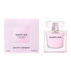 Narciso Rodriguez Narciso Radiante woda perfumowana  90 ml