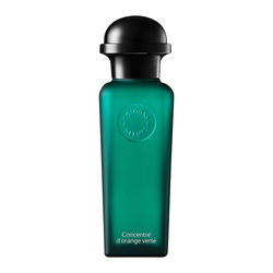 Hermes Concentre d'Orange Verte woda toaletowa  50 ml