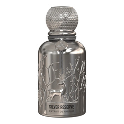 Auraa Desire Silver Reserve ekstrakt perfum 100 ml