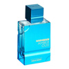 Al Haramain Amber Oud Aqua Dubai ekstrakt perfum 100 ml