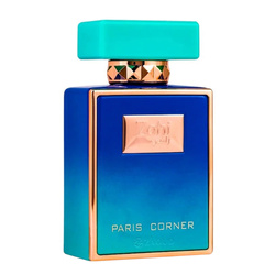 Paris Corner Zahi woda perfumowana  85 ml