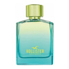 Hollister Wave 2 For Him woda toaletowa 100 ml