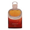 Afnan Revival Portrait woda perfumowana 100 ml