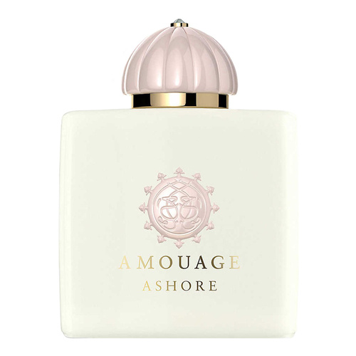 Amouage Ashore woda perfumowana 100 ml