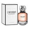 Givenchy L'Interdit Eau de Parfum  woda perfumowana  50 ml 