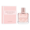 Givenchy Irresistible  woda perfumowana  35 ml 