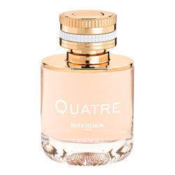 Boucheron Quatre  woda perfumowana  50 ml