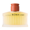 Laura Biagiotti Roma Uomo woda toaletowa 125 ml 