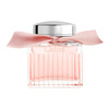 Chloe L'Eau Eau de Toilette woda toaletowa  50 ml