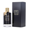 Mancera Musky Garden woda perfumowana 120 ml