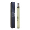 Calvin Klein Eternity for Men  woda toaletowa  10 ml