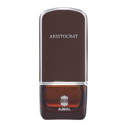 Ajmal Aristocrat woda perfumowana  75 ml