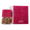 French Avenue Lumiere Elle woda perfumowana 100 ml