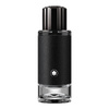 Montblanc Explorer woda perfumowana  30 ml