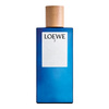 Loewe 7 pour Homme woda toaletowa 100 ml