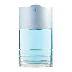 Lanvin Oxygene Homme woda toaletowa 100 ml
