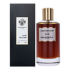 Mancera Aoud Exclusif woda perfumowana 120 ml