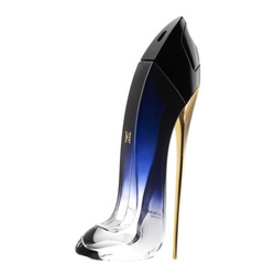 Carolina Herrera Good Girl Legere woda perfumowana  80 ml