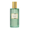 Gucci Memoire d'une Odeur  woda perfumowana  60 ml 