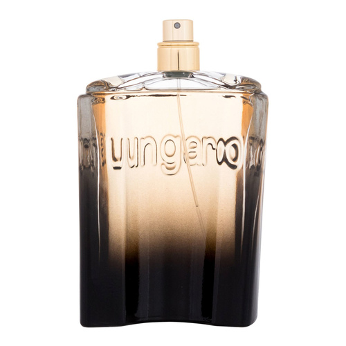 Emanuel Ungaro Ungaro Feminin woda toaletowa  90 ml TESTER