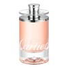 Cartier Eau de Cartier Essence de Paradis woda toaletowa 100 ml