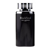 Ted Lapidus Black Soul woda toaletowa 100 ml