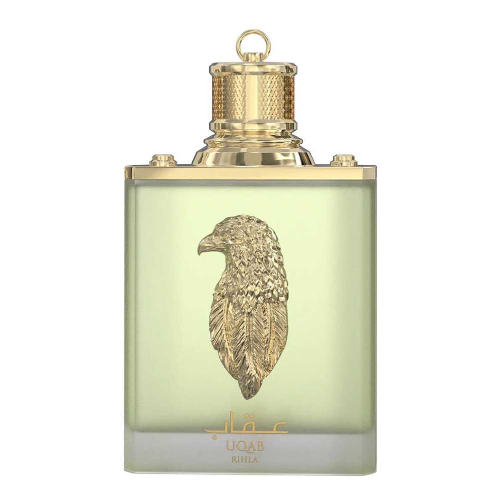 Amaran Uqab Rihla woda perfumowana 100 ml