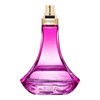 Beyonce Heat Wild Orchid woda perfumowana 100 ml TESTER