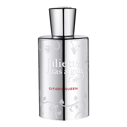 Juliette Has A Gun Citizen Queen woda perfumowana 100 ml TESTER