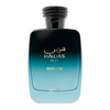 Rasasi Hawas Malibu For Him woda perfumowana 100 ml