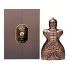 Niche Emarati Toleen woda perfumowana  80 ml