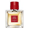 Guerlain Habit Rouge Eau de Toilette woda toaletowa  50 ml