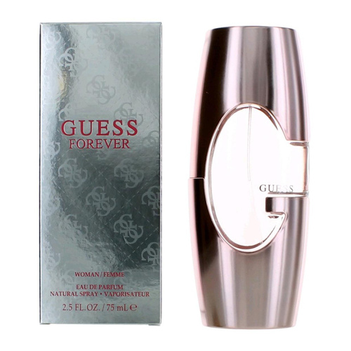 Guess Forever woda perfumowana  75 ml