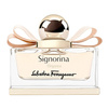 Salvatore Ferragamo Signorina Eleganza woda perfumowana 50 ml