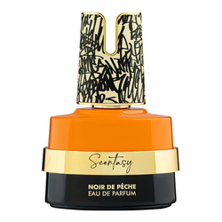 Armaf Scentasy Noir de Pêche woda perfumowana 100 ml