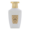 Maison Asrar Soudfa woda perfumowana 100 ml