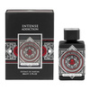 French Avenue Intense Addiction ekstrakt perfum 80 ml