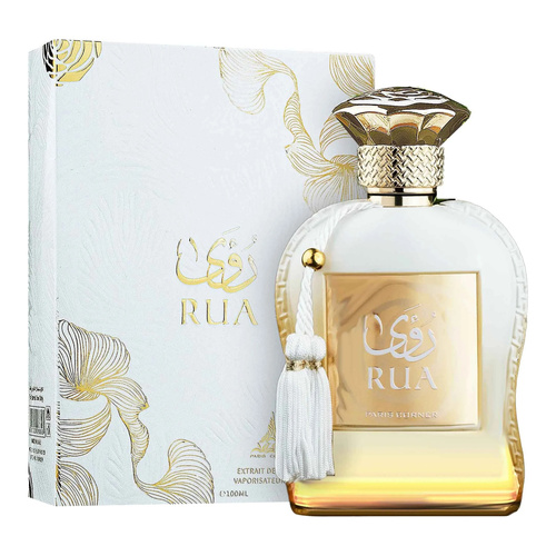 Paris Corner Rua ekstrakt perfum 100 ml